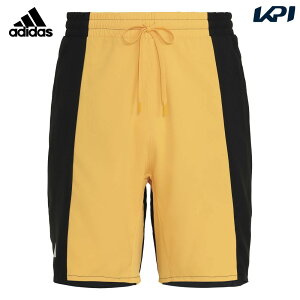 AfB_X adidas ejXEFA Y ERGO V[c PRO pRNV JSJ06 2024SS