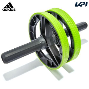 �A�f�B�_�X adidas �t�B�b�g�l�X���̑� PERFORMANCE �A�u �z�B�[�� ADAC11407