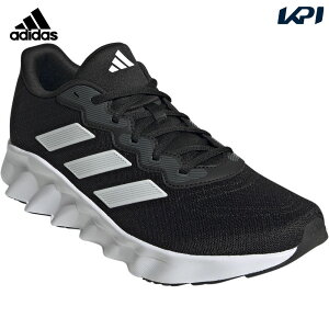 AfB_X adidas jOV[Y jZbNX XCb` [u jO / Switch Move Running ID5253