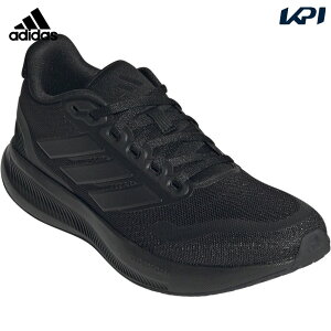 �A�f�B�_�X adidas �J�W���A���V���[�Y �W���j�A CORE FAITO 5.0 J �R�A�t�@�C�g IE8586