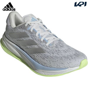 AfB_X adidas jOV[Y Y X[p[m@ SUPERNOVA RtH[gOCh IH0900