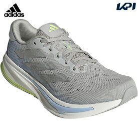 アディダス adidas ランニングシューズ メンズ スーパーノヴァ ライズ SUPERNOVA RISE 2 IH8708
