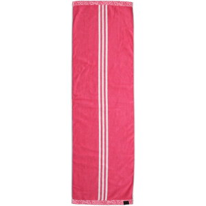 AfB_X adidas }`SPANZT[ X|[c^I ADJT953