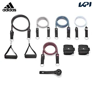 �A�f�B�_�X adidas �t�B�b�g�l�X���̑� ���W�X�^���X�`���[�u �Z�b�g ADTB10507