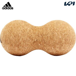 AfB_X adidas tBbglX̑ RN _u}bT[W{[ ADTB11611