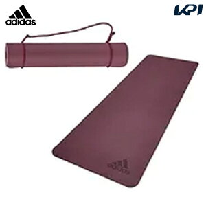 AfB_X adidas tBbglX̑ K}bg Rێdl 5mm ADYG10350