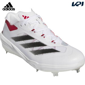 AfB_X adidas 싅XpCN Y AfB[ CpNg x[X{[XpCN IF8500