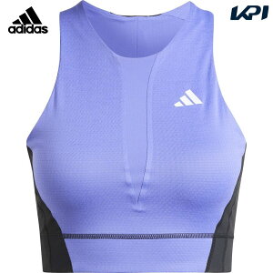 AfB_X adidas ejXEFA fB[X Pro HEAT.RDY Nbvgbv JNV90 USOPEN2024f 2024FW