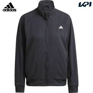 AfB_X adidas ejXEFA fB[X WALK ON WPbg JUB99 2024FW