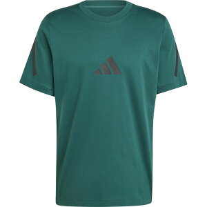 AfB_X adidas }`SPEFA Y Z.N.E. TVc KTJ53 2024FW