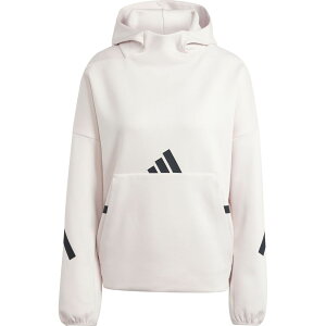 AfB_X adidas }`SPEFA fB[X Z.N.E. t[htXEFbgVc KTJ84 2024FW