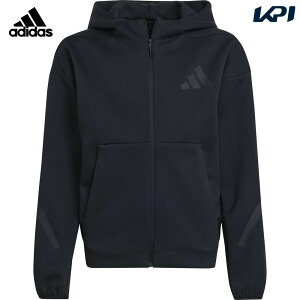 AfB_X adidas }`SPEFA WjA Z.N.E. tWbv t[htgbNWPbg KUI65 2024FW