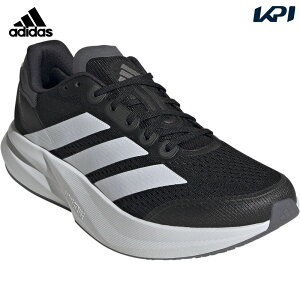 �A�f�B�_�X adidas �����j���O�V���[�Y �����Y �A�f�B�[�� �f������ �X�s�[�h 2 IH8201