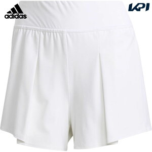 AfB_X adidas ejXEFA fB[X NC}N[ }b`V[c KVG91 2025SS