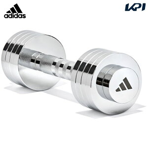 AfB_X adidas NE{fBPȂ AWX^uN_x5kg ADWT11400