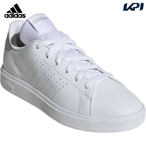 �A�f�B�_�X adidas �J�W���A���V���[�Y ���f�B�[�X �A�h�o���R�[�g �x�[�X 2.0 IG9194