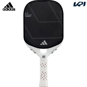�A�f�B�_�X adidas �s�b�N���{�[���p�h�� PB METALBONE 14.5 2025 AP1AA2U42