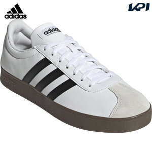 �A�f�B�_�X adidas �J�W���A���V���[�Y ���j�Z�b�N�X VL �R�[�g �x�[�X/VL COURT BASE ID3711