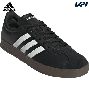�A�f�B�_�X adidas �J�W���A���V���[�Y ���j�Z�b�N�X VL �R�[�g �x�[�X/VL COURT BASE ID3712