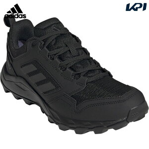 AfB_X adidas jOV[Y fB[X Tracerocker 2.0 GORE-TEX Trail Running Shoes JI1307