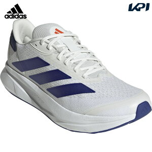 AfB_X adidas jOV[Y Y AfB[ f SL 2 jO/Adizero Duramo SL 2 Running JS4395