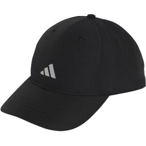 �A�f�B�_�X adidas �����j���O�L���b�v�E�o�C�U�[ ���j�Z�b�N�X �G�b�Z���V���� �N���C�}�N�[�� 6 �p�l�� �x�[�X�{�[�� �L���b�v HQ520