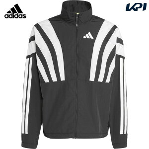 AfB_X adidas jOEFA Y Adizero A[JCu jOWPbg DL309 2025FW