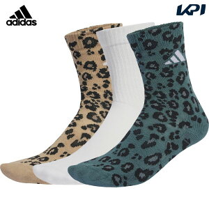 AfB_X adidas }`SPANZT[ Y Ip[hvg \bNX 3pbN HO056