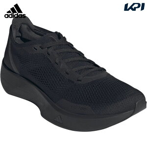 AfB_X adidas jOV[Y Y Treadflow Running Shoes JH5545
