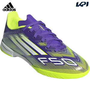 AfB_X adidas TbJ[XpCN WjA F50 [O ChAp XpCN LbY JH7750