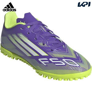 AfB_X adidas TbJ[XpCN WjA F50 CLUB ^[tpXpCN LbY JI0039