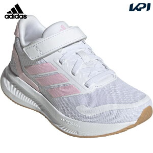 AfB_X adidas JWAV[Y WjA RAt@Cg 5 LbY / CORE FAITO 5 Kids JR2231