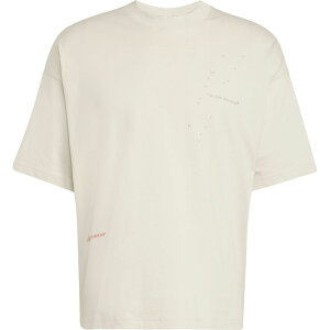 AfB_X adidas jOEFA jZbNX Adi365 H.Koumori jO TVc WF_[j[g JXX67 2025FW