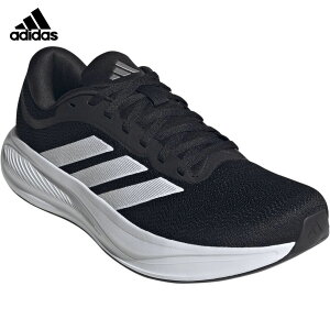 �A�f�B�_�X adidas �����j���O�V���[�Y ���j�Z�b�N�X RESPONSE RUNNER 2 KJ1736