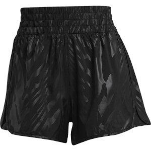 �A�f�B�_�X adidas �����j���O�E�F�A ���f�B�[�X AOP �y�[�T�[ �g���[�j���O �E�[�u�� �n�C���C�Y �V���[�c KKQ03 2025FW