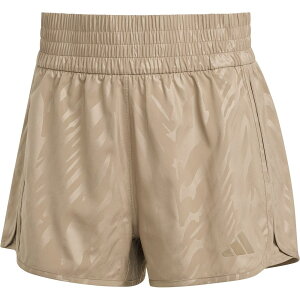 AfB_X adidas jOEFA fB[X AOP y[T[ g[jO E[u nCCY V[c KKQ03 2025FW