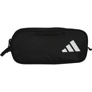 �A�f�B�_�X adidas �}���`SP�o�b�O�E�P�[�X �W���j�A 2�W�b�p�[ �y���V���P�[�X KPU38