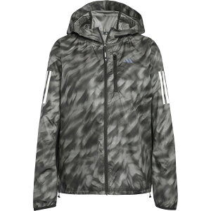 AfB_X adidas jOEFA fB[X IE U vgWPbg KRI50 2025FW