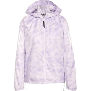 AfB_X adidas jOEFA fB[X IE U vgWPbg KRI50 2025FW