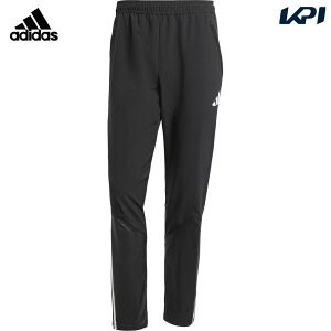 AfB_X adidas TbJ[EFA Y sXe pc KRX43 2024FW