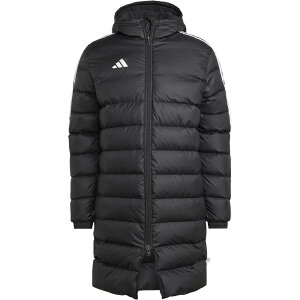 �A�f�B�_�X adidas �T�b�J�[�E�F�A �����Y �e�B�� 23 ���[�O �����O�_�E���W���P�b�g NUH32 2024SS