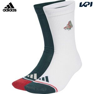 AfB_X adidas }`SPANZT[ Y sU \bNX 1g TI192