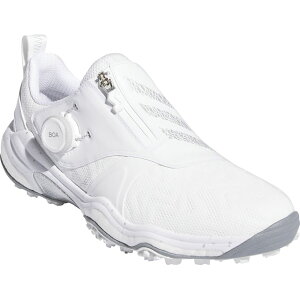 �A�f�B�_�X adidas �S���t�X�p�C�N ���f�B�[�X �R�[�h�J�I�X 25 �{�A / Codechaos Boa 25 NKZ95
