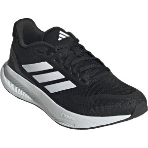 �A�f�B�_�X adidas �J�W���A���V���[�Y ���f�B�[�X RUNFALCON 5 WIDE IE0556