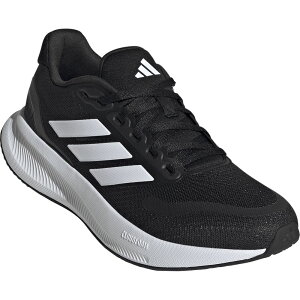 �A�f�B�_�X adidas �����j���O�V���[�Y ���f�B�[�X �R�A�����i�[ 5 / CORERUNNER 5 IH7759