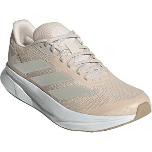 �A�f�B�_�X adidas �J�W���A���V���[�Y ���f�B�[�X �A�f�B�[�� �f������ SL 2 / Adizero Duramo SL 2 JI3009
