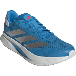 �A�f�B�_�X adidas �J�W���A���V���[�Y �����Y �A�f�B�[�� �f������ SL 2 / Adizero Duramo SL 2 JP9202