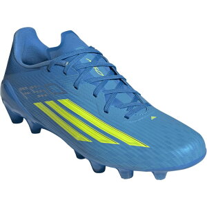 �A�f�B�_�X adidas �T�b�J�[�X�p�C�N ���j�Z�b�N�X F50 LEAGUE HG �T�b�J�[�X�p�C�N JQ4349