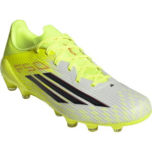 �A�f�B�_�X adidas �T�b�J�[�X�p�C�N ���j�Z�b�N�X F50 LEAGUE HG �T�b�J�[�X�p�C�N JQ8683