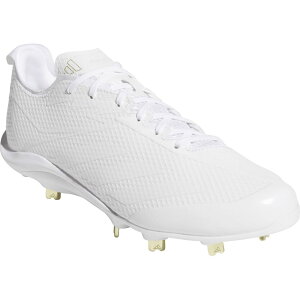 �A�f�B�_�X adidas �싅�X�p�C�N �����Y �A�f�B�[�� �G���N�g���b�N �W���p�� �g���[�i�[ JS2116